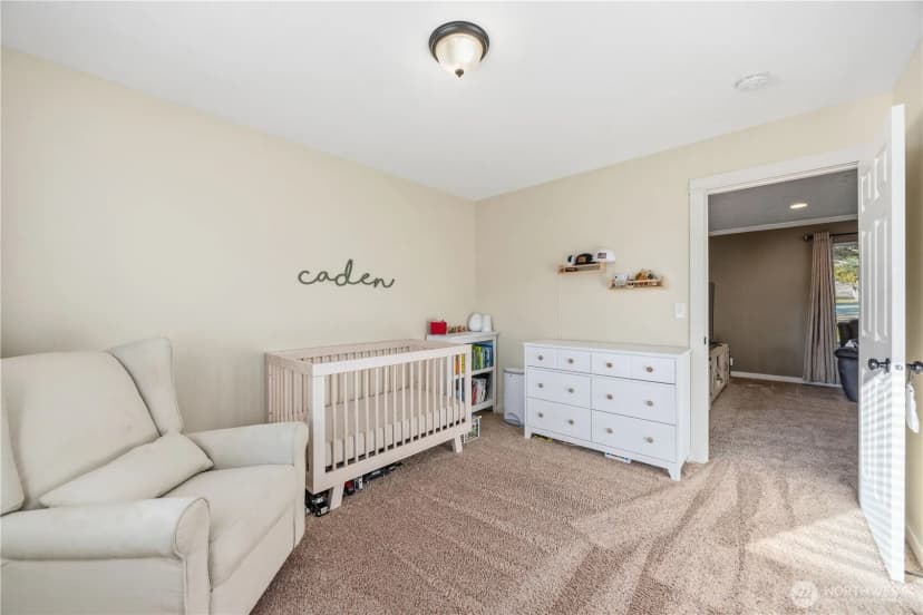 Property photo for 99 Golf Course Drive, Pateros photo 20