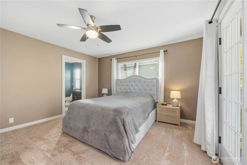 Property photo for 99 Golf Course Drive, Pateros photo 17