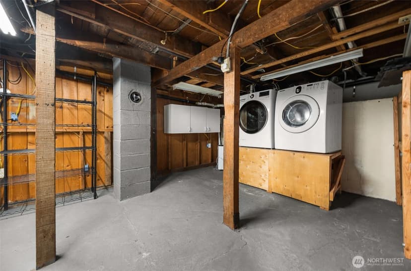 Property photo for 4602 6th Avenue Nw, Seattle photo 20