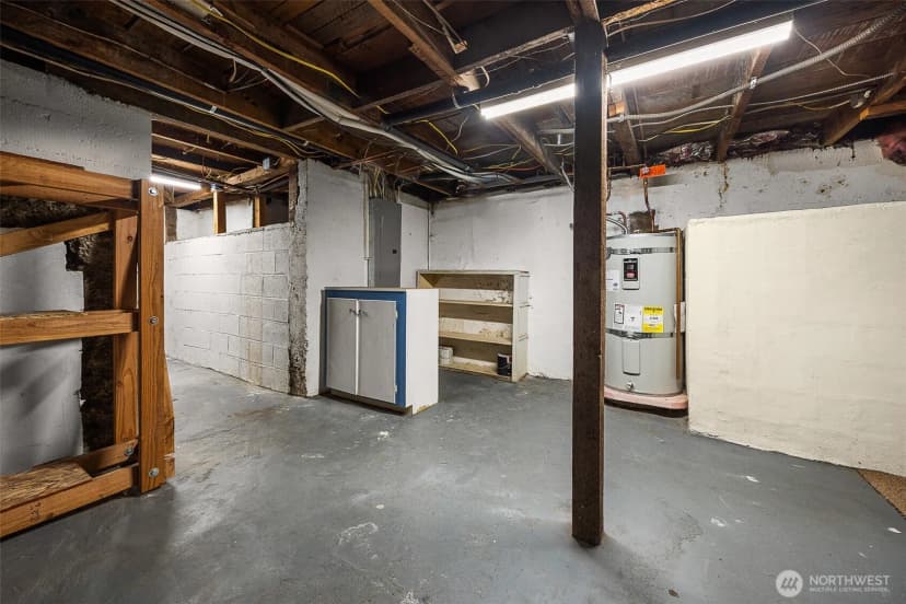Property photo for 4602 6th Avenue Nw, Seattle photo 21
