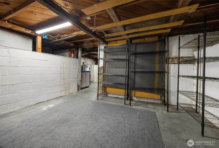 Property photo for 4602 6th Avenue Nw, Seattle photo 19