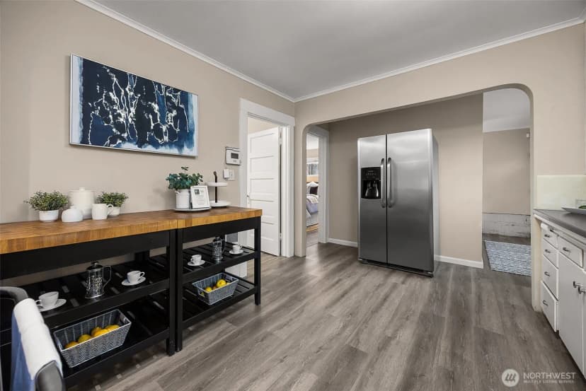 Property photo for 4602 6th Avenue Nw, Seattle photo 14