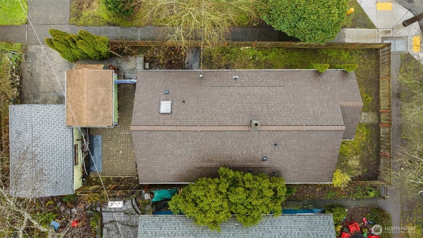 Property photo for 4602 6th Avenue Nw, Seattle photo 33