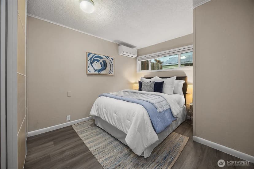Property photo for 4602 6th Avenue Nw, Seattle photo 15