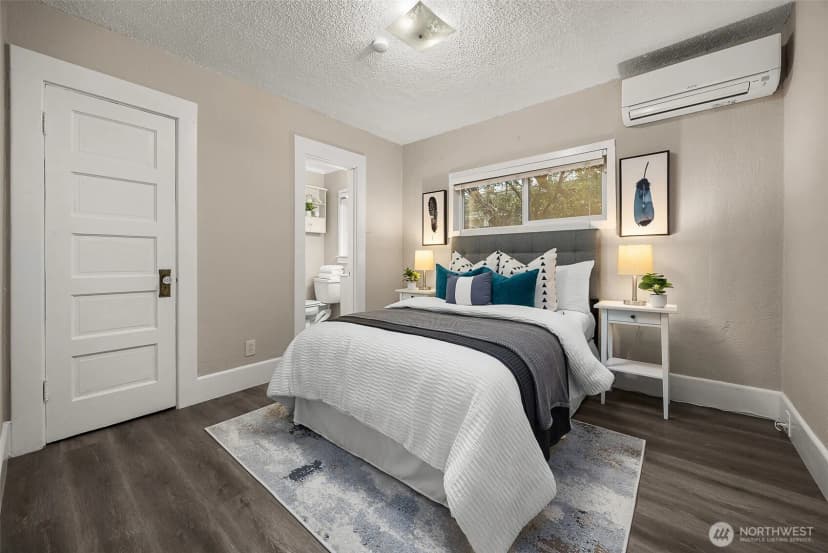 Property photo for 4602 6th Avenue Nw, Seattle photo 17