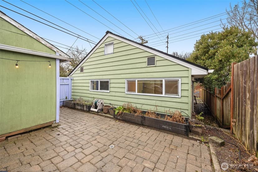 Property photo for 4602 6th Avenue Nw, Seattle photo 27