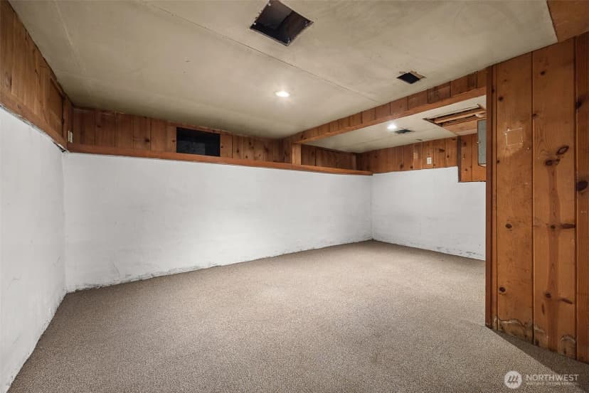 Property photo for 4602 6th Avenue Nw, Seattle photo 22