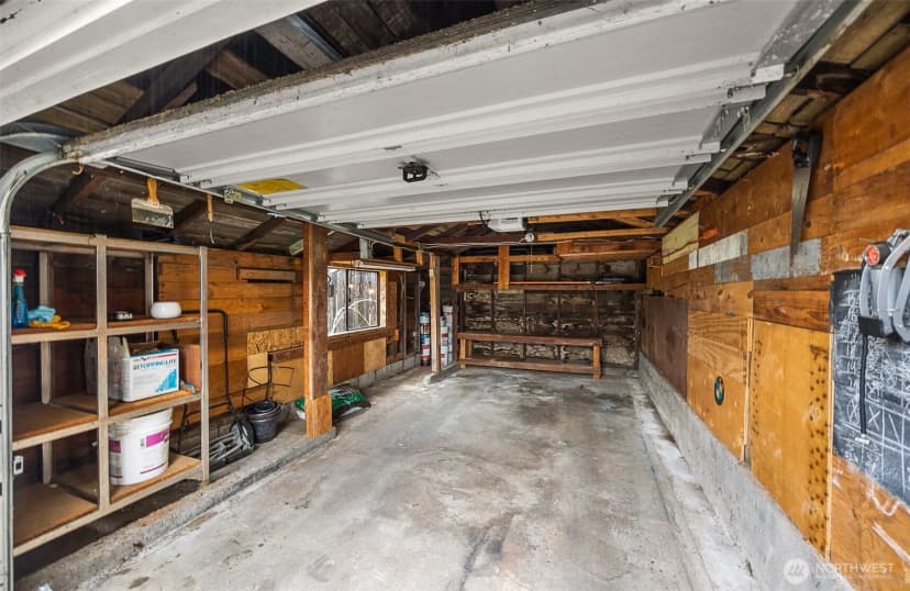 Property photo for 4602 6th Avenue Nw, Seattle photo 23