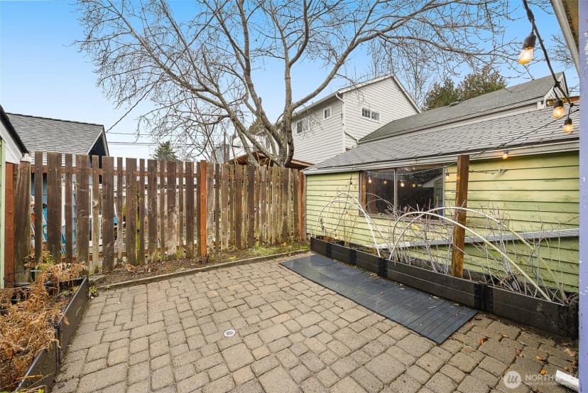 Property photo for 4602 6th Avenue Nw, Seattle photo 26