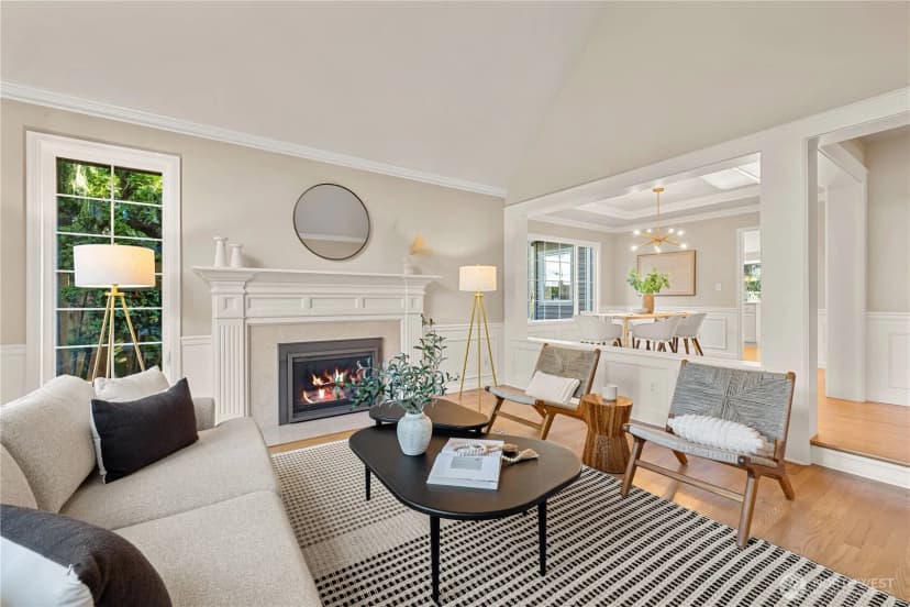 Property photo for 25852 Se 22nd Place, Sammamish photo 8