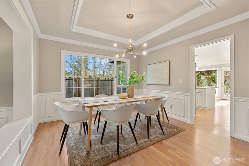 Property photo for 25852 Se 22nd Place, Sammamish photo 9