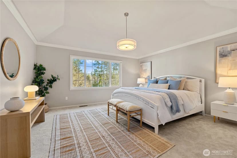 Property photo for 25852 Se 22nd Place, Sammamish photo 18