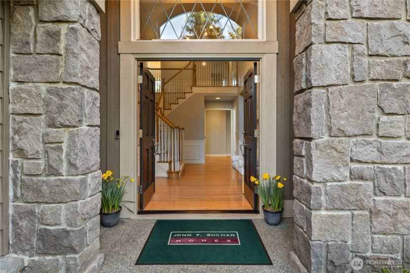 Property photo for 25852 Se 22nd Place, Sammamish photo 4