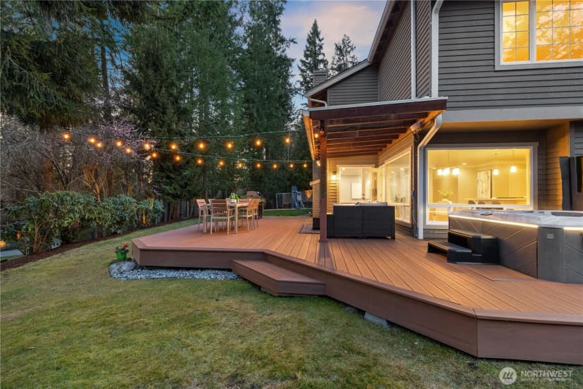 Property photo for 25852 Se 22nd Place, Sammamish photo 31