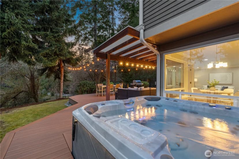Property photo for 25852 Se 22nd Place, Sammamish photo 28