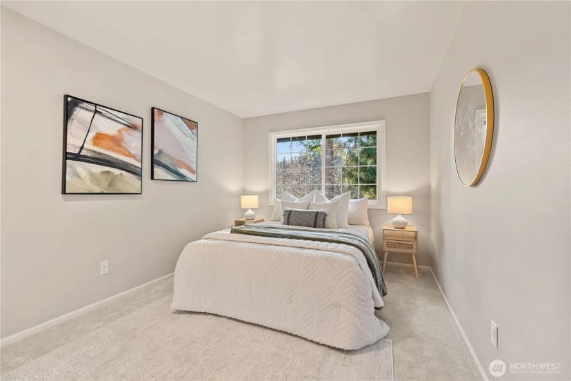 Property photo for 25852 Se 22nd Place, Sammamish photo 22