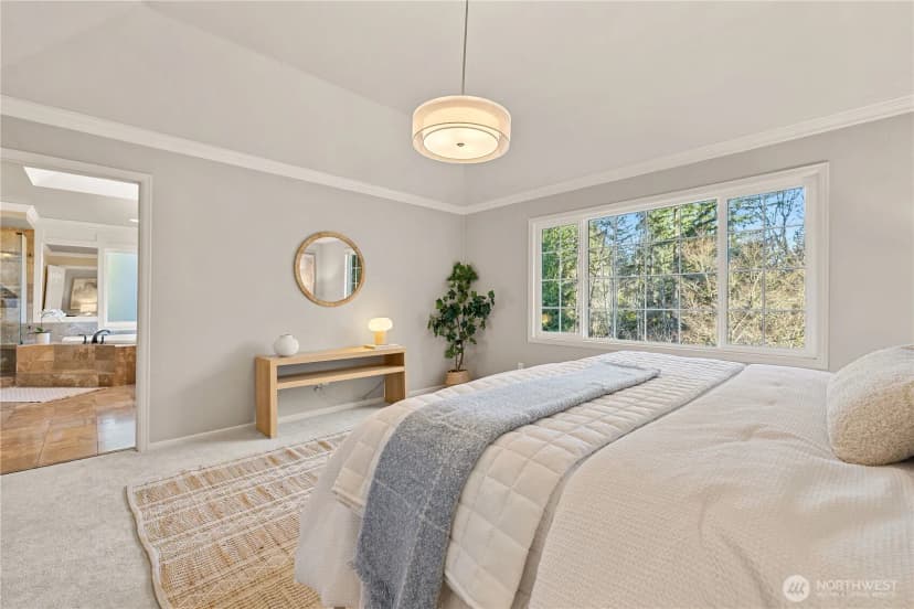 Property photo for 25852 Se 22nd Place, Sammamish photo 17
