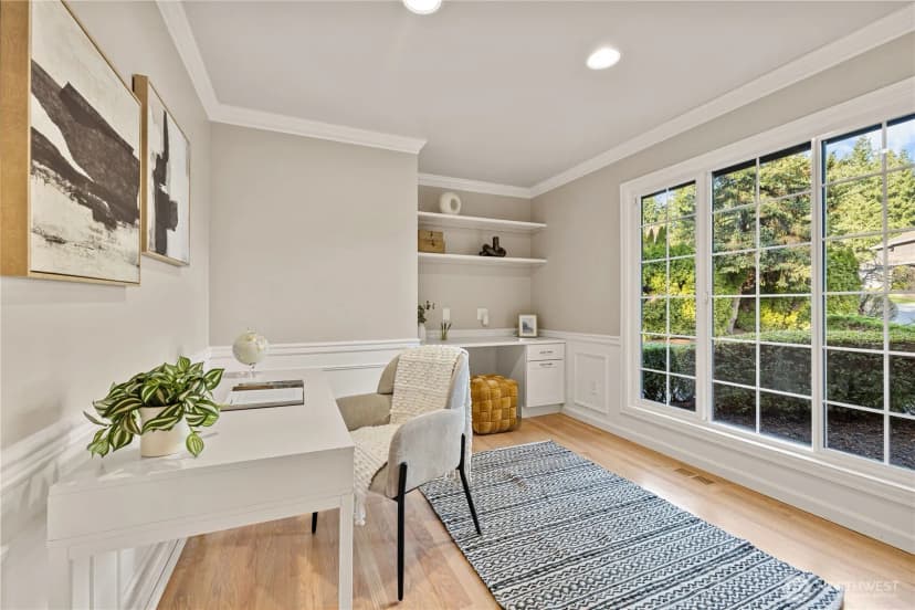 Property photo for 25852 Se 22nd Place, Sammamish photo 16