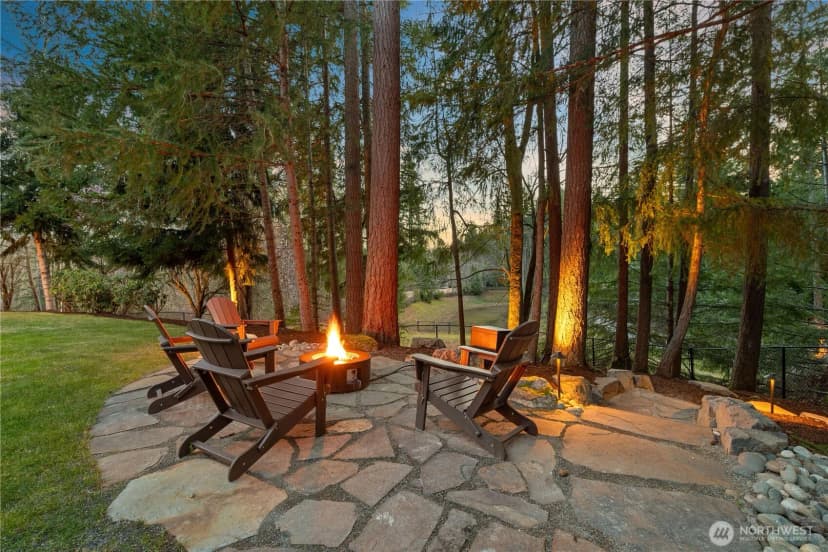 Property photo for 25852 Se 22nd Place, Sammamish photo 27