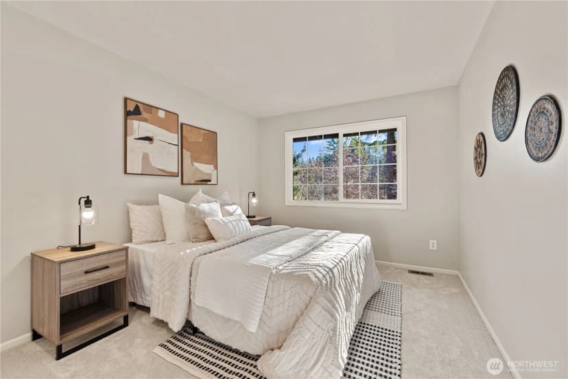 Property photo for 25852 Se 22nd Place, Sammamish photo 21