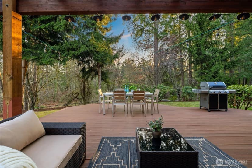 Property photo for 25852 Se 22nd Place, Sammamish photo 30