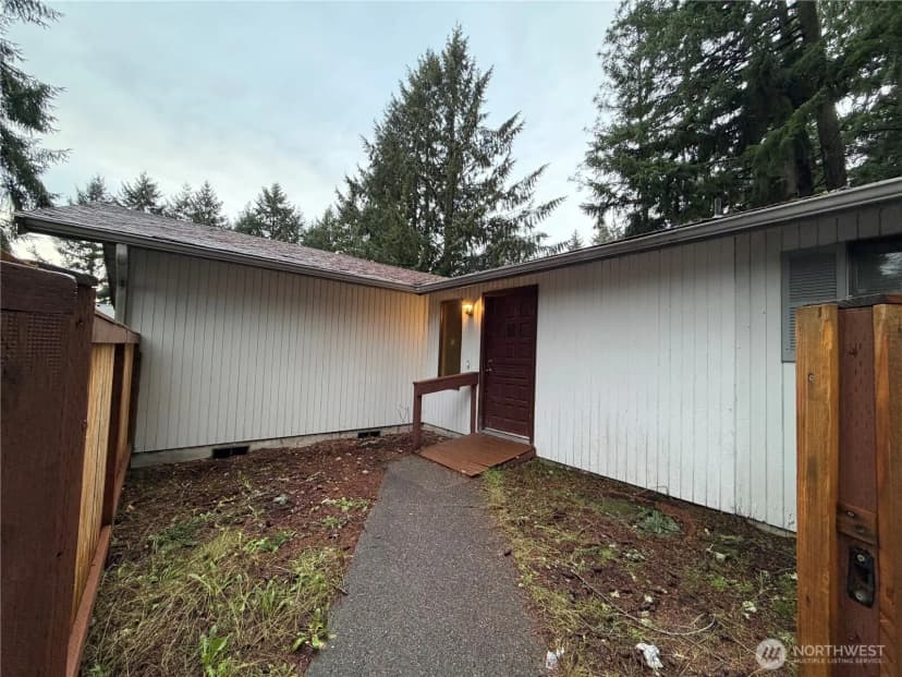 Property photo for 7106 38th Drive Se, Lacey photo 23