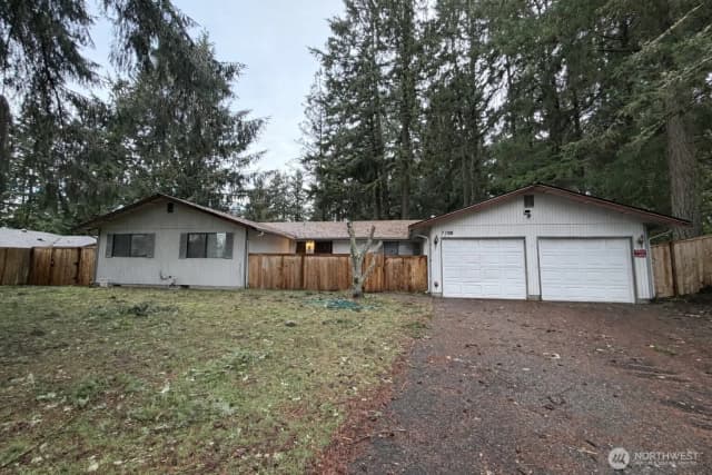 Property photo for 7106 38th Drive Se, Lacey
