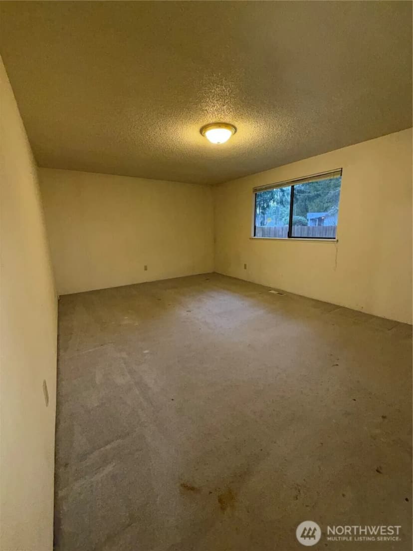 Property photo for 7106 38th Drive Se, Lacey photo 10