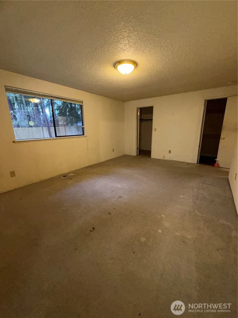 Property photo for 7106 38th Drive Se, Lacey photo 12