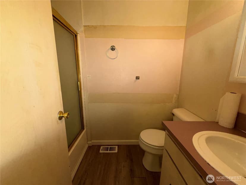 Property photo for 7106 38th Drive Se, Lacey photo 14