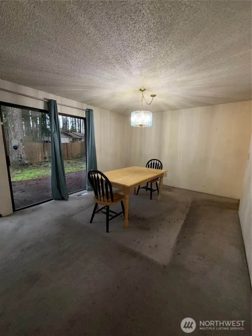 Property photo for 7106 38th Drive Se, Lacey photo 20