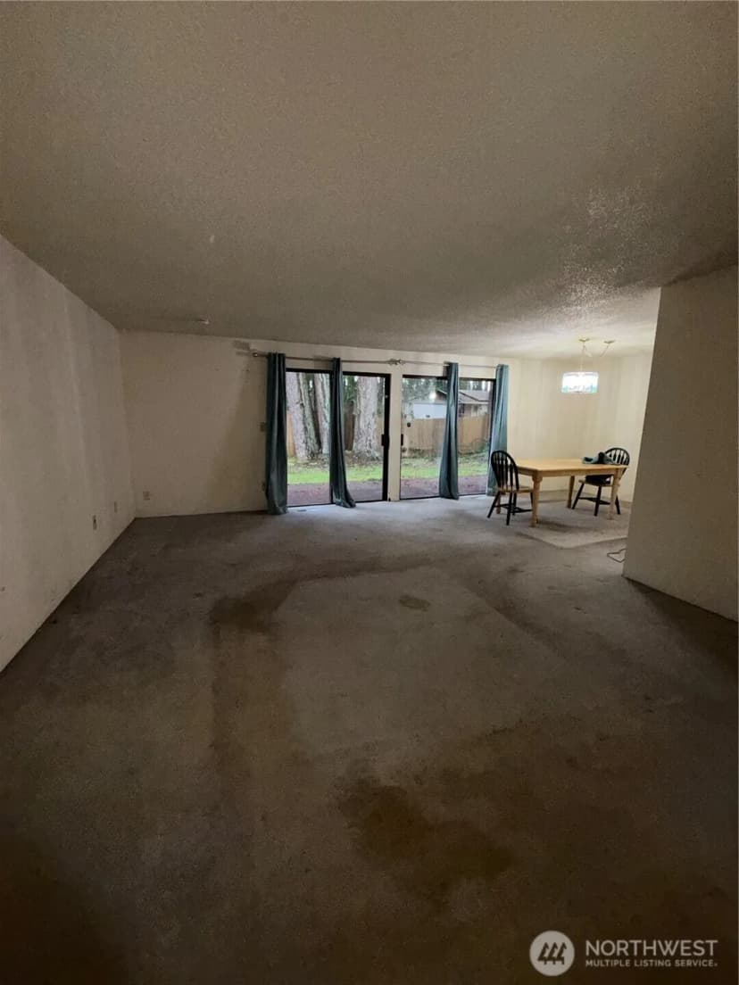 Property photo for 7106 38th Drive Se, Lacey photo 19