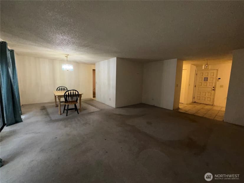 Property photo for 7106 38th Drive Se, Lacey photo 21