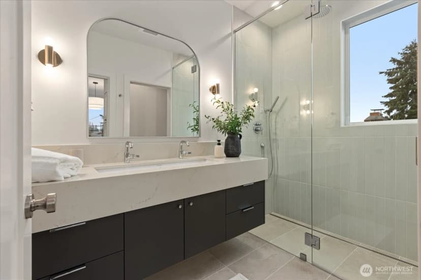 Property photo for 3409 Nw 57th Street, Seattle photo 19