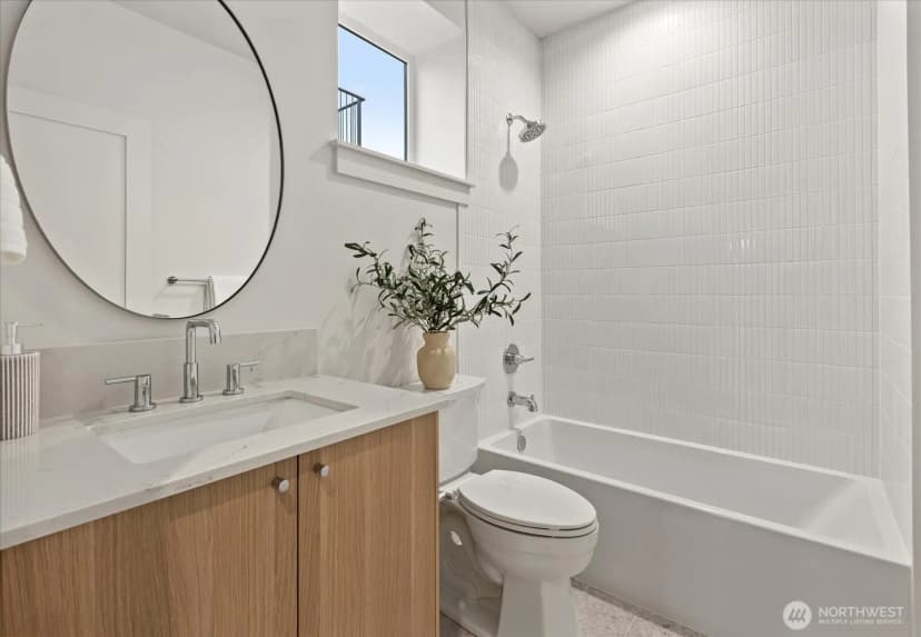 Property photo for 3409 Nw 57th Street, Seattle photo 25
