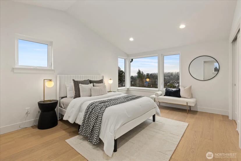 Property photo for 3409 Nw 57th Street, Seattle photo 26