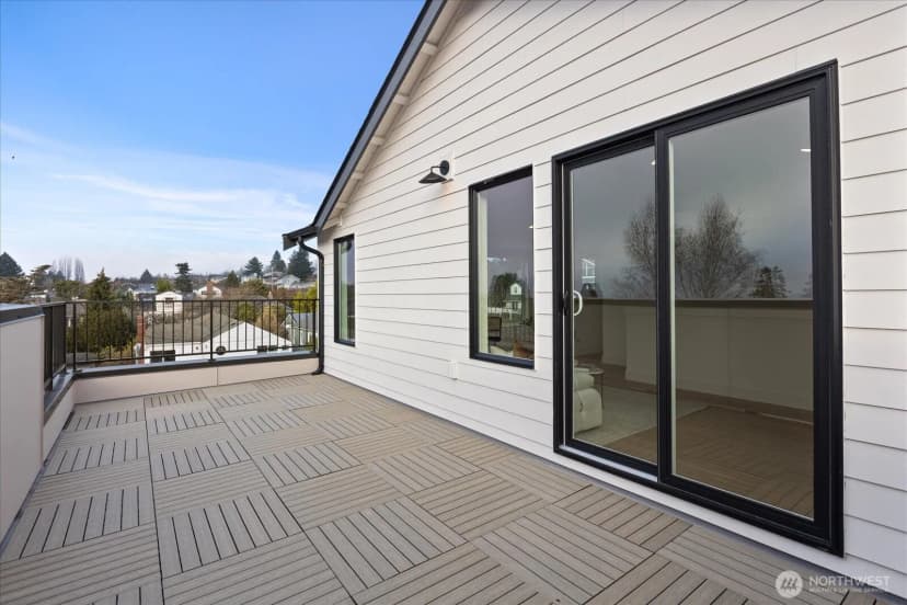 Property photo for 3409 Nw 57th Street, Seattle photo 33