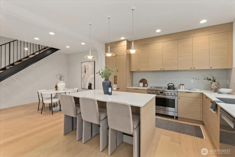 Property photo for 3409 Nw 57th Street, Seattle photo 12