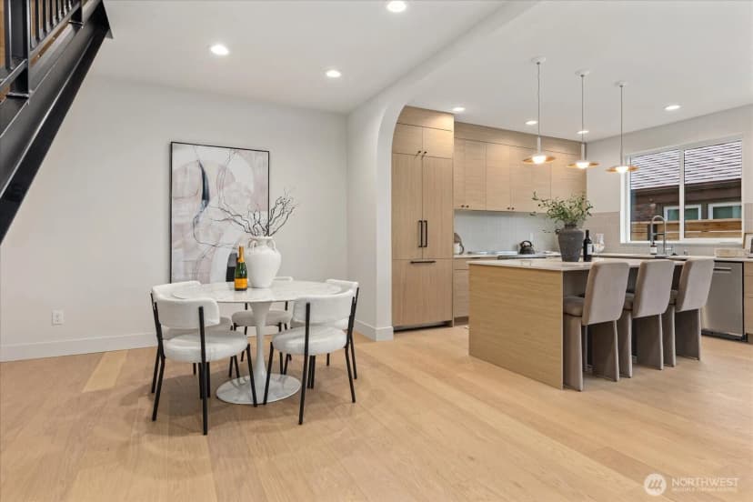 Property photo for 3409 Nw 57th Street, Seattle photo 14
