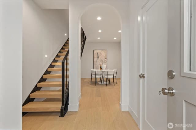 Property photo for 3409 Nw 57th Street, Seattle photo 5
