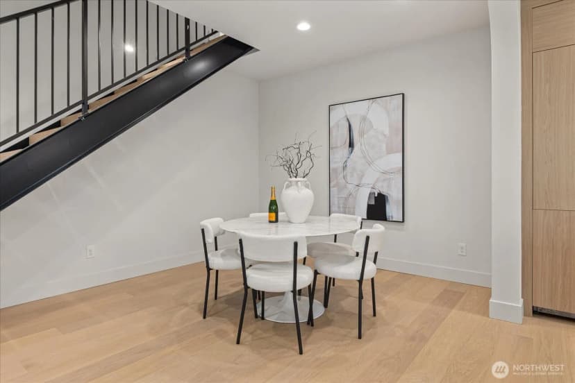 Property photo for 3409 Nw 57th Street, Seattle photo 15