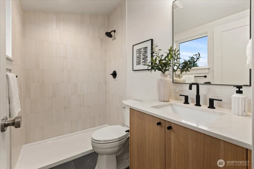 Property photo for 3409 Nw 57th Street, Seattle photo 29