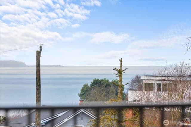 Property photo for 3409 Nw 57th Street, Seattle photo 2