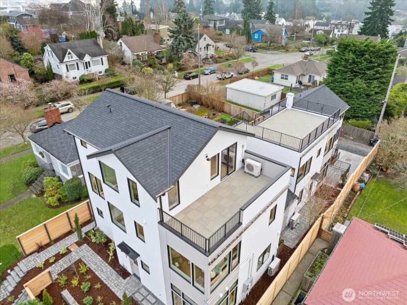 Property photo for 3409 Nw 57th Street, Seattle photo 34