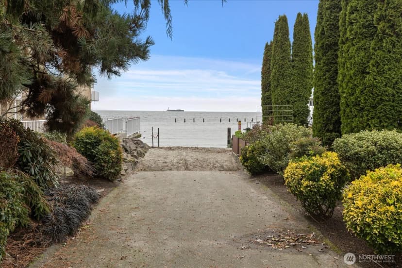 Property photo for 3409 Nw 57th Street, Seattle photo 37