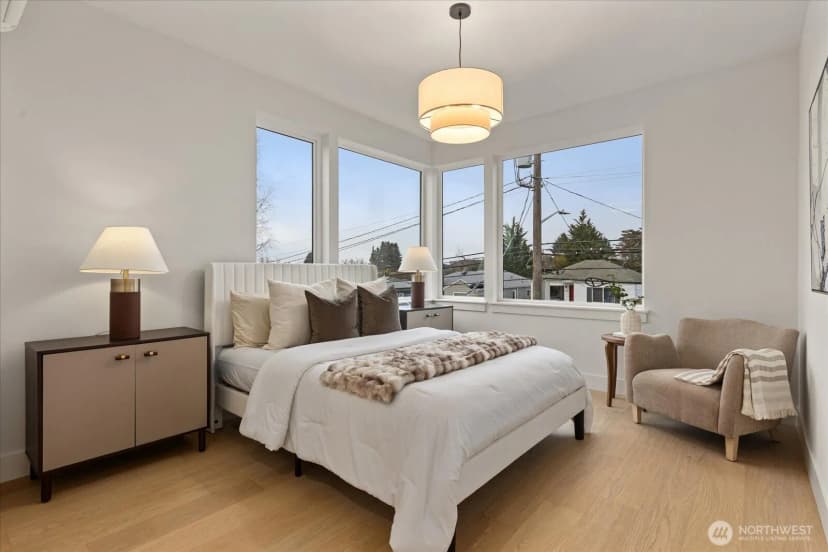 Property photo for 3409 Nw 57th Street, Seattle photo 17