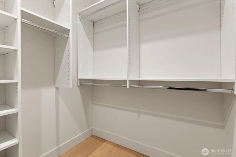 Property photo for 3409 Nw 57th Street, Seattle photo 20