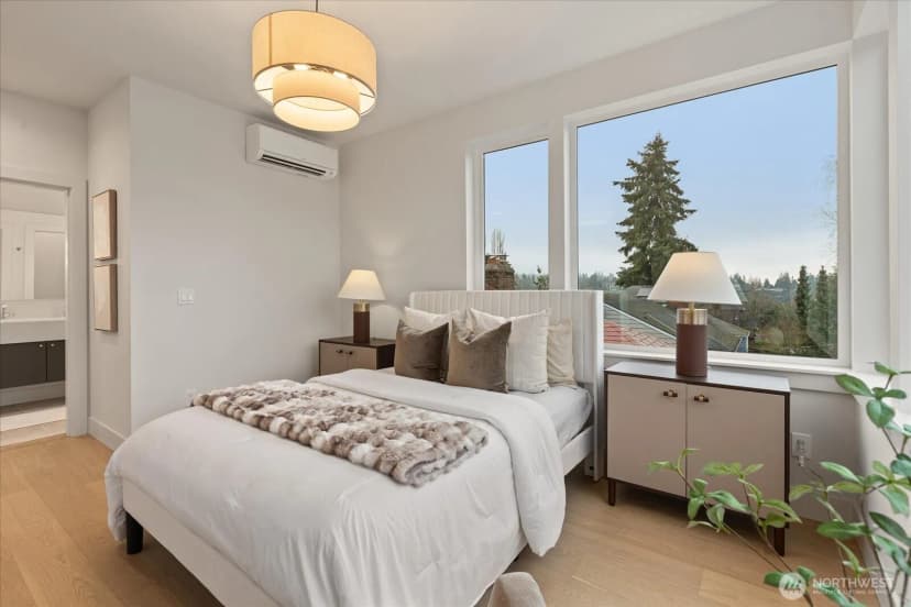 Property photo for 3409 Nw 57th Street, Seattle photo 18
