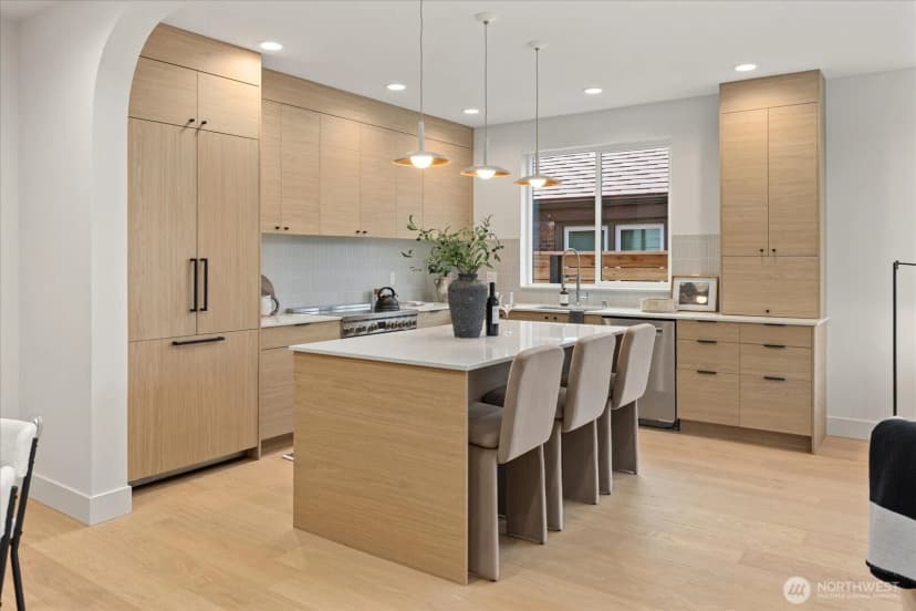 Property photo for 3409 Nw 57th Street, Seattle photo 10