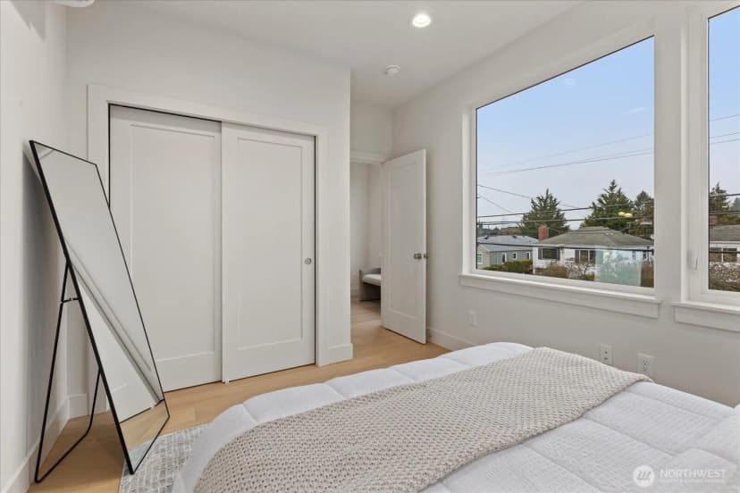 Property photo for 3409 Nw 57th Street, Seattle photo 24